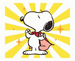 image.gif