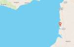 berck.png