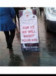 funny_shop_signs_18.jpg