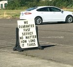 fast-service-no-matter-how-long.jpg