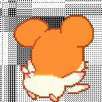 AAD44B52-E3AE-423E-B6C6-95A13038692A.gif