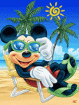 8B338B44-58C2-457B-92C3-6AF07695E6DB.gif 8B338B44-58C2-457B-92C3-6AF07695E6DB.gif