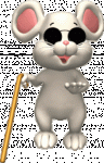 5C9CD199-9529-48F3-A972-CB5F482AFF62.gif 5C9CD199-9529-48F3-A972-CB5F482AFF62.gif