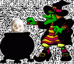 image.gif