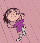 image.gif