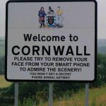 cornwall-roadsign.jpg
