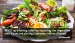 salad_bacon.jpg