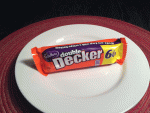 double-decker.gif