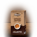 minges_kapsel_espresso_tradition.png