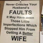 husband_faults.jpg