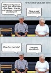 Funny-Marriage-15.jpg