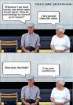Funny-Marriage-15.jpg Funny-Marriage-15.jpg