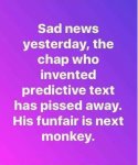 PredictiveText.jpg