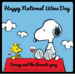 happy-national-wine-day-snoopy-and-the-peanudsgang-14687388.png