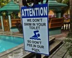 Swimming-Pool-Notice.jpg