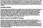 batter solar unit spec.png