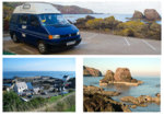 Blue-Lady-Berwickshire-Coast.jpg