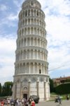 pisa2.jpg