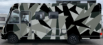 camo van2.png