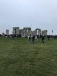 F6761E77-E583-4096-9BF7-1FF5D02D6EA5.jpeg