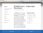EFCAA860-486A-4CE0-A065-E5552481E878.png
