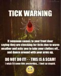 717C8389-4F30-4C8B-B778-ED1C85EB069E.jpeg