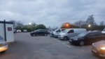 20190322_181610.jpg