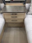 drawers 2.JPG