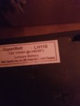 20190326_195804.jpg