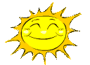 sun2.gif