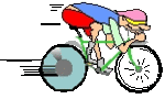 cyclist.gif