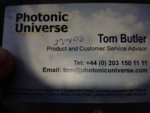 PHOTONIC.jpg