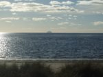 Irvine to Ardrossan 10112010 004.jpg