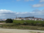 B07D6FB5-0297-4219-A7A6-00AB99D3E05C.png B07D6FB5-0297-4219-A7A6-00AB99D3E05C.png
