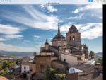 6F3103EE-471A-40E2-A14A-F5A4013B042F.png 6F3103EE-471A-40E2-A14A-F5A4013B042F.png