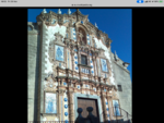0C6F936D-B76E-4CF9-BA43-B141B9EB30F2.png 0C6F936D-B76E-4CF9-BA43-B141B9EB30F2.png