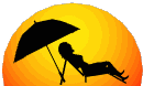 sun umbrella.gif