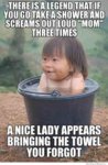 mommeme3.jpg