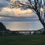 1AB8D99C-6DA9-4414-8546-D4CE60CCECC9.jpeg 1AB8D99C-6DA9-4414-8546-D4CE60CCECC9.jpeg