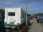 Dartmouth 016.JPG