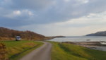 20190408_183058.jpg
