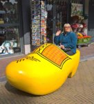 WP_20190409_12_53_28_Pro (2).jpg