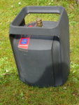 DSC00291.JPG
