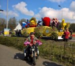 WP_20190413_11_11_43_Rich (2).jpg