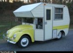 VW Mound.jpg