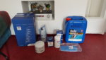 20190415_160642.jpg