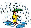rain brolly.gif