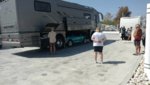 IMG_20190322_133010258.jpg