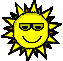sun5.gif