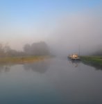 WP_20190420_07_16_25_Pro (2).jpg